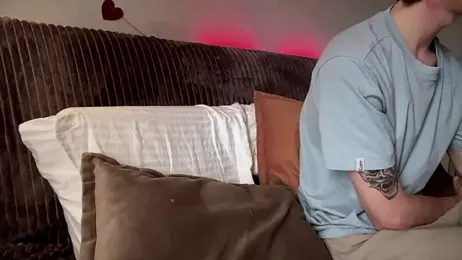 amandatalk stripchat stream image