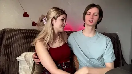 amandatalk stripchat stream image