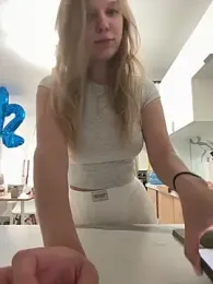 Ketitull stripchat stream image