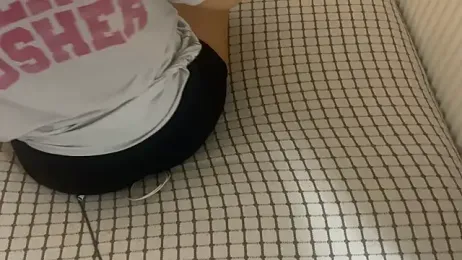 Ceyceys stripchat stream image