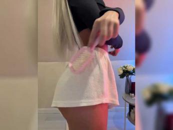 To_contemplate bongacams stream image