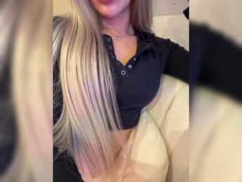 To_contemplate bongacams stream image