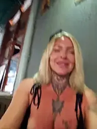 YourMommyBlair stripchat stream image