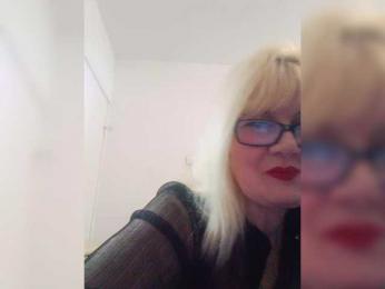 BoloshkaBlonda bongacams stream image