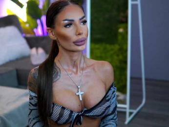 RaquelleVon bongacams stream image