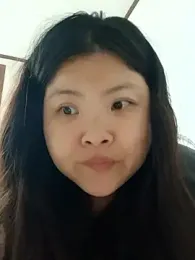 hello098712 stripchat stream image