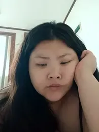 hello098712 stripchat stream image