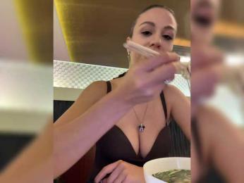 _Meggi_ bongacams stream image