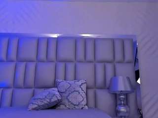 madelinefox camsoda stream image