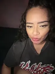 CarmelaAnthony stripchat stream image