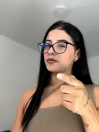 Arilw stripchat stream image