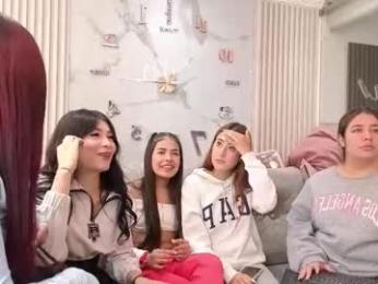 samara_as chaturbate stream image