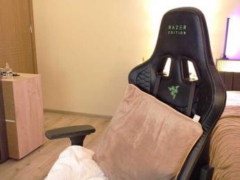 Amex369 bongacams stream image