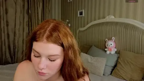 Juuulia_ stripchat stream image