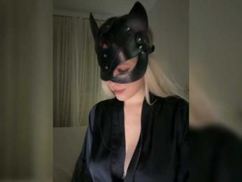 MissDafne bongacams stream image