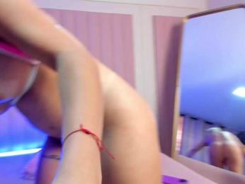 milaowens bongacams stream image