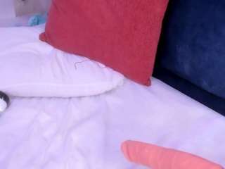 veronicaryan camsoda stream image