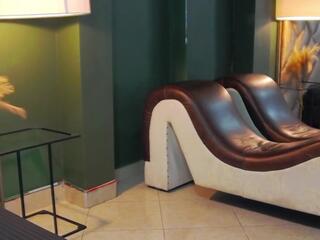 Sophia Loreen flirt4free stream image