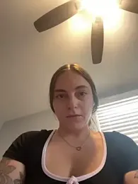 jaseyrae stripchat stream image