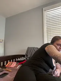 jaseyrae stripchat stream image