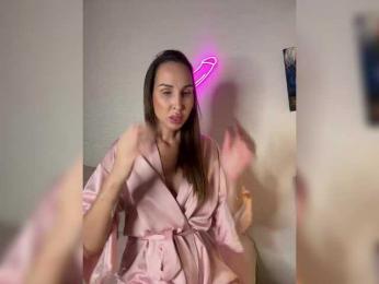 HOT_honey bongacams stream image