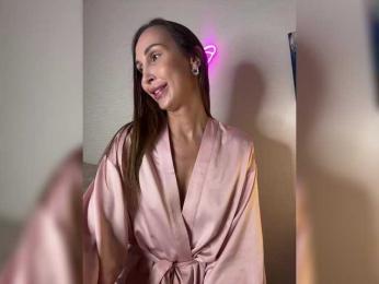 HOT_honey bongacams stream image