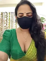 Payel-Sen stripchat stream image