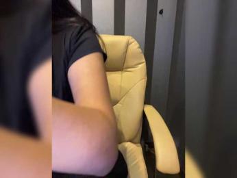 -ANGELIKA7741 bongacams stream image