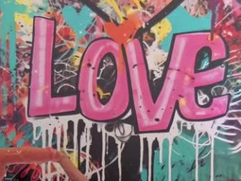 vanessa_love chaturbate stream image