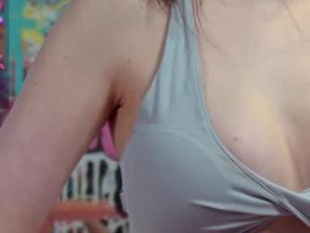 vanessa_love chaturbate stream image