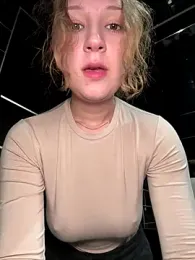 katexxxx stripchat stream image