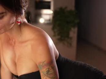 jseductiveart chaturbate stream image