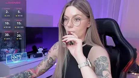 Marta_May_ stripchat stream image