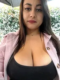 Oryk___ stripchat stream image