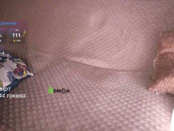 -lola- bongacams stream image