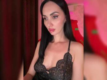 AnnaBlackFlame bongacams stream image