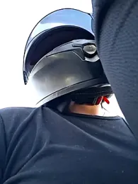 Liancy stripchat stream image