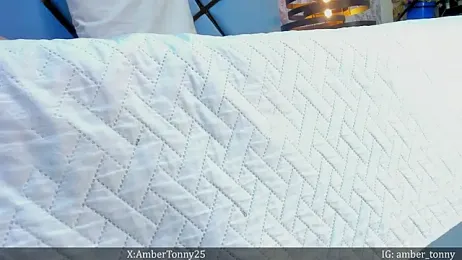 amber_tonny25 stripchat stream image