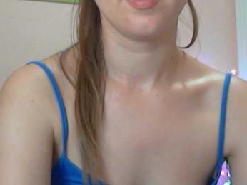 Lolakisss bongacams stream image