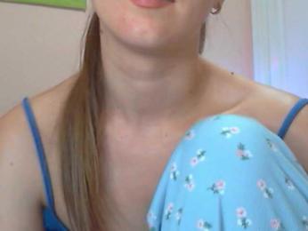 Lolakisss bongacams stream image