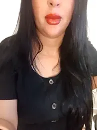 Queen_sousou stripchat stream image