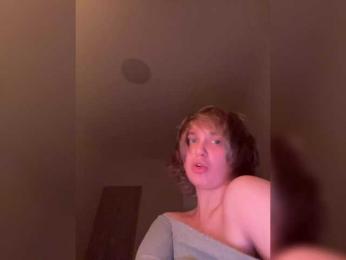 peDoVo4ka228 bongacams stream image