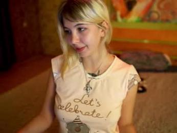 allison_cuty chaturbate stream image