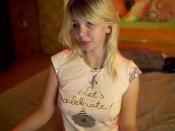 allison_cuty chaturbate stream image