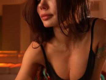 jseductiveart chaturbate stream image