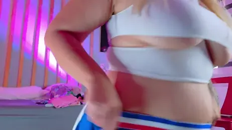 Miss_Pawi stripchat stream image