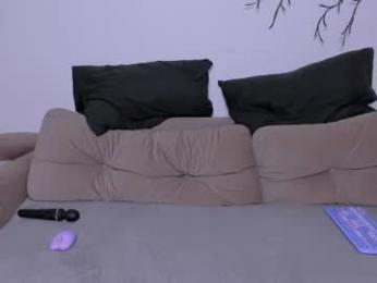 ladytrep chaturbate stream image