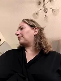 Canadian_BBW stripchat stream image