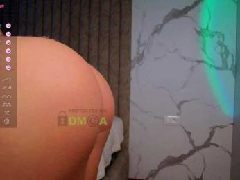 Kassablanca bongacams stream image