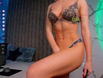 Kassablanca bongacams stream image